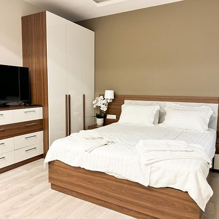 Luxury Apartments 1 Софія Екстер'єр фото