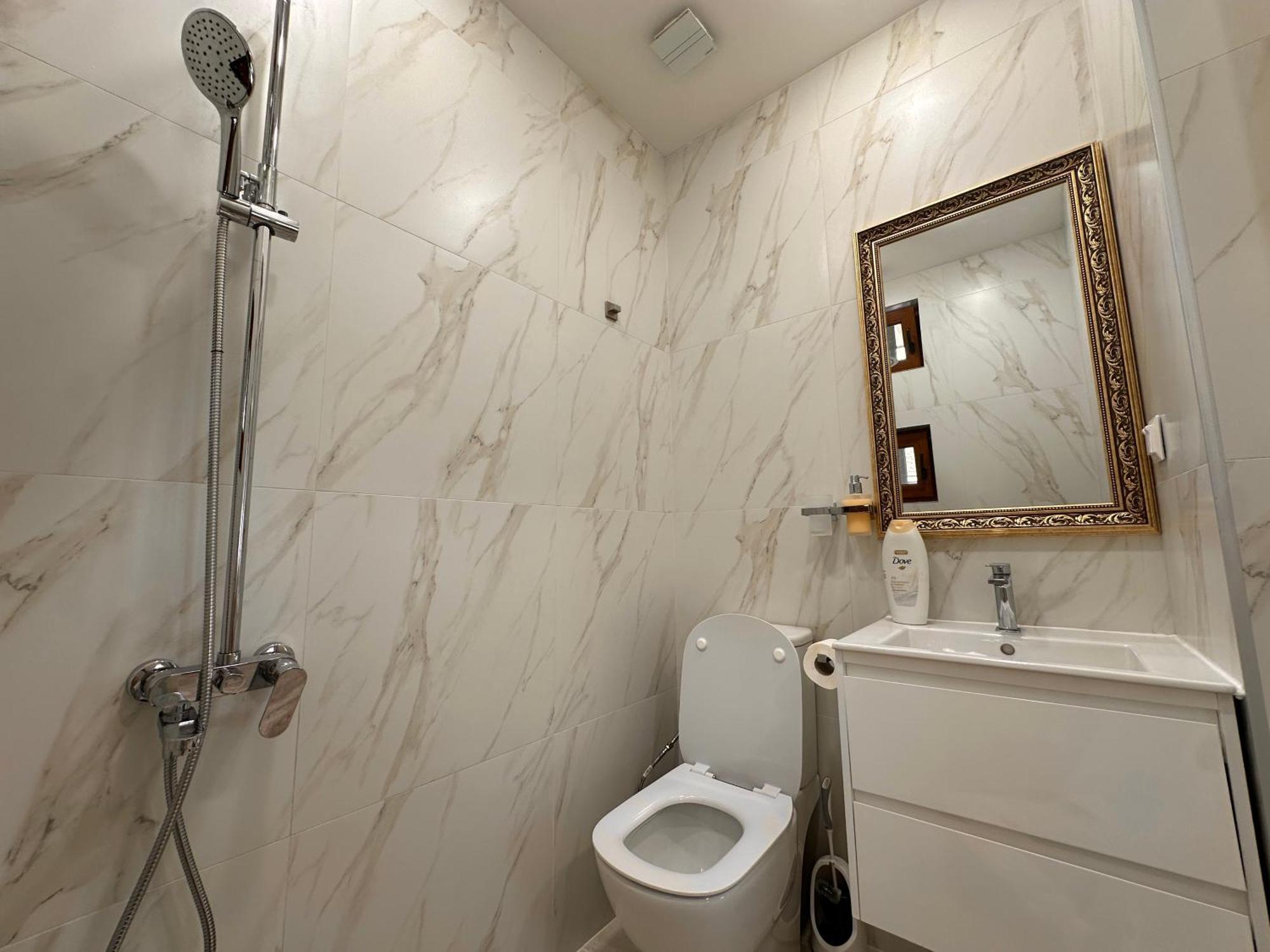 Luxury Apartments 1 Софія Екстер'єр фото