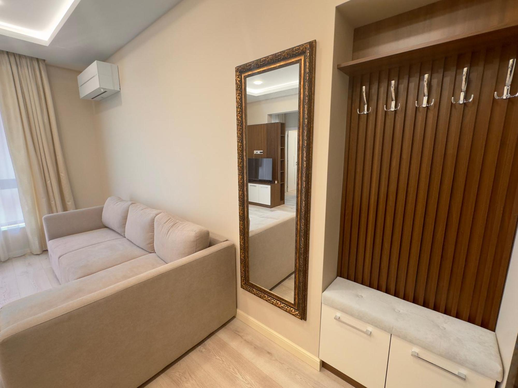 Luxury Apartments 1 Софія Екстер'єр фото