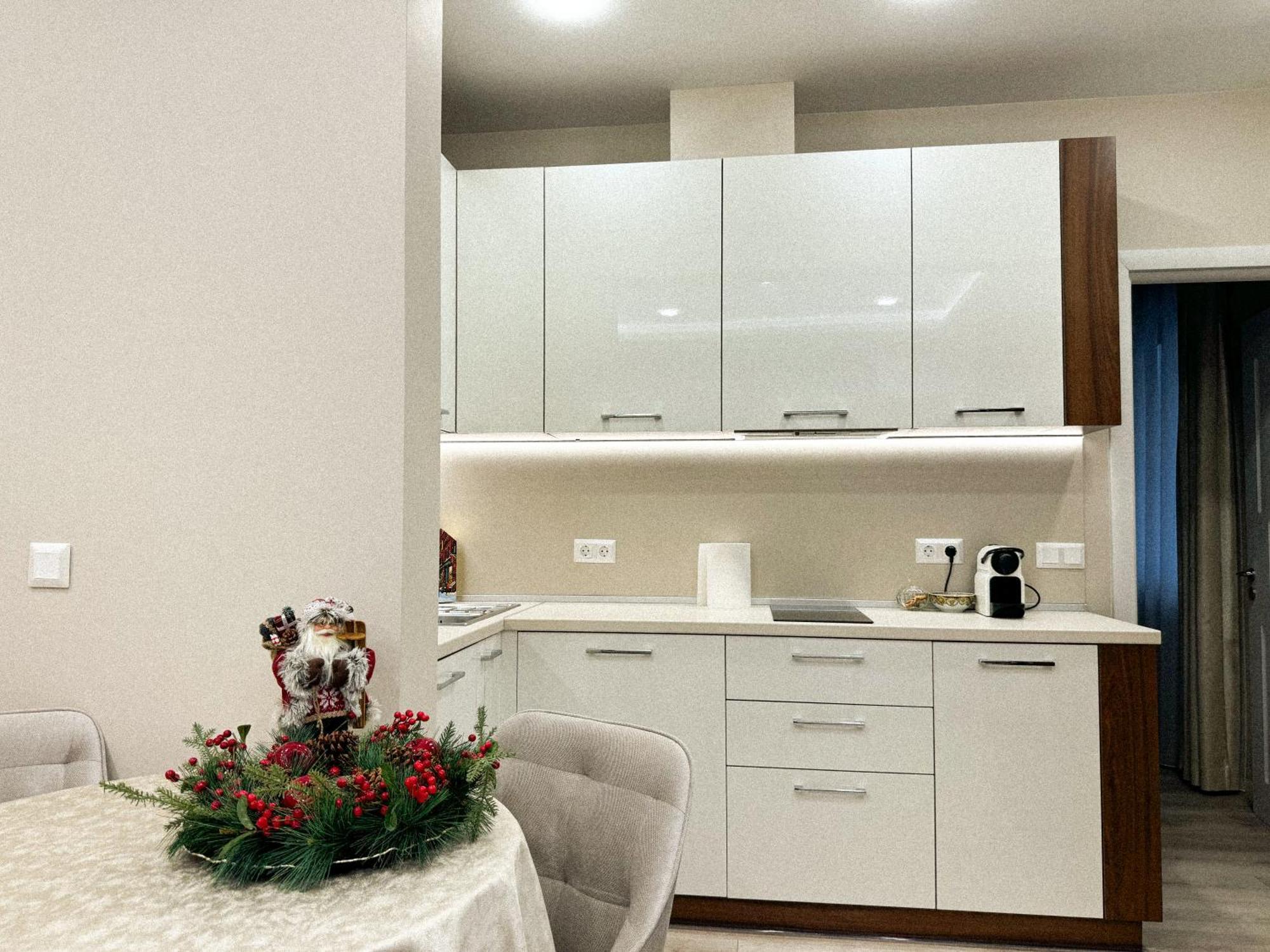 Luxury Apartments 1 Софія Екстер'єр фото